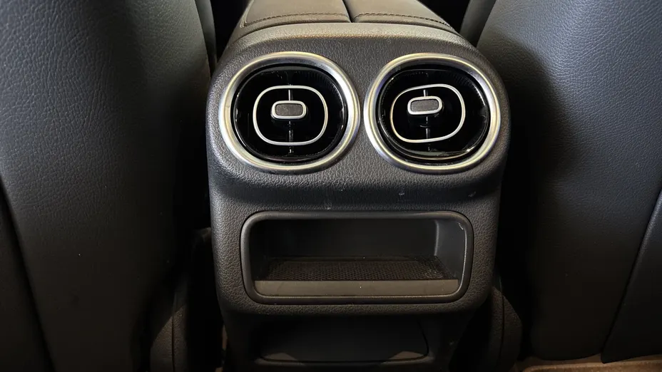 MERCEDES-BENZ GLC GLC 300 e 4-Matic AMG Line