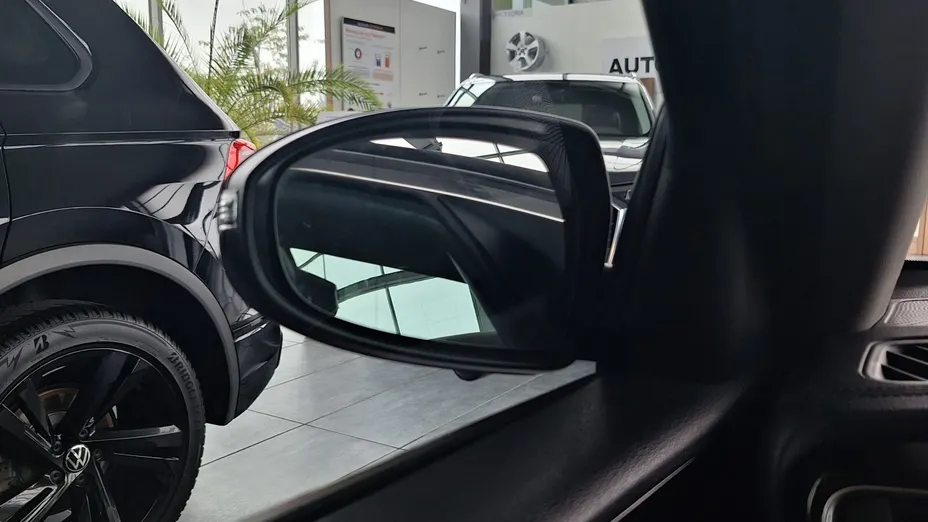 KIA Cee'd Ceed 1.5 T-GDI L DCT