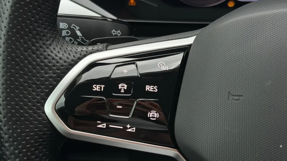 VOLKSWAGEN Arteon Arteon 2.0 TDI Elegance DSG