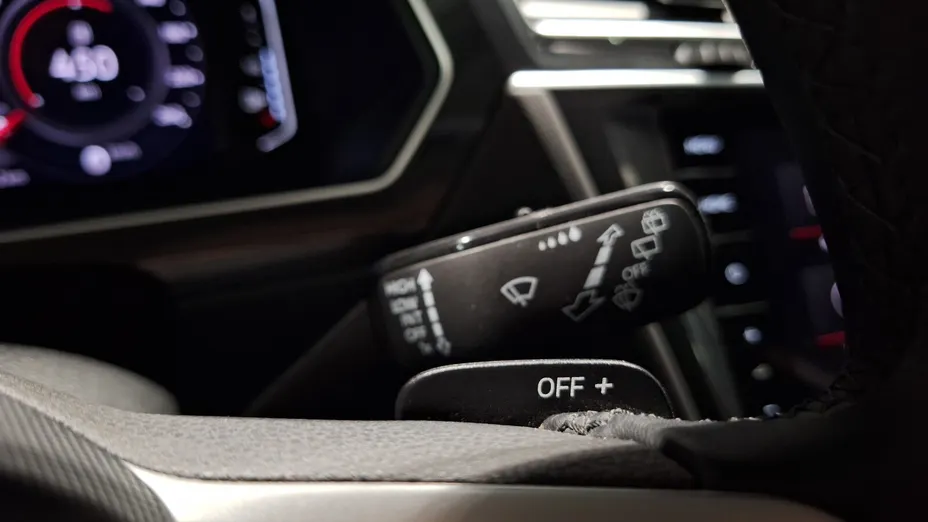 VOLKSWAGEN Tiguan Tiguan 2.0 TDI SCR Elegance DSG