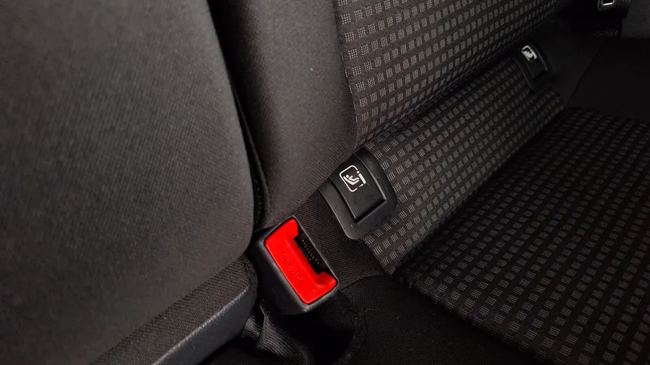 KIA Cee'd Ceed 1.0 T-GDI S