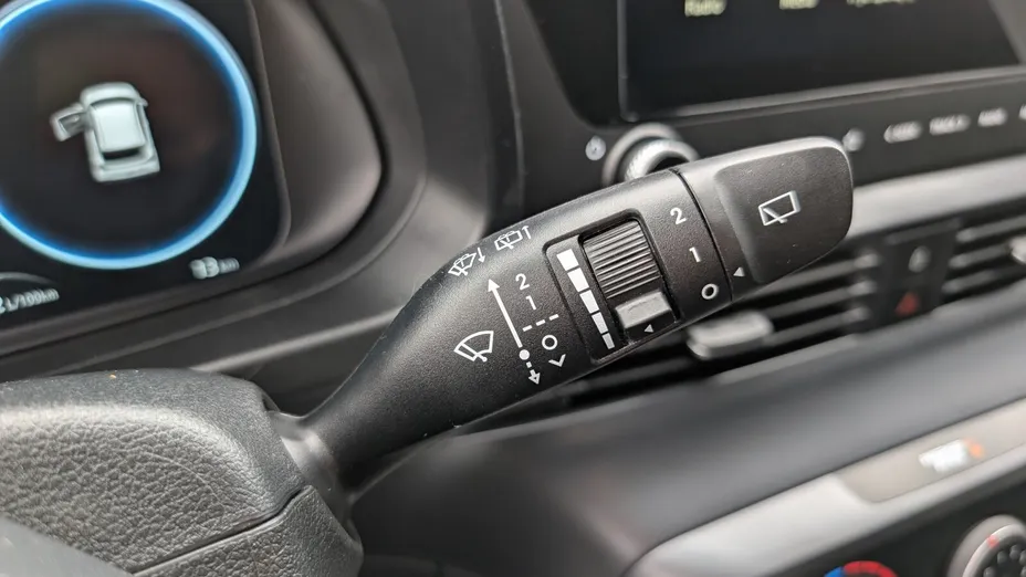 HYUNDAI i20 i20 1.2 Modern Nowy