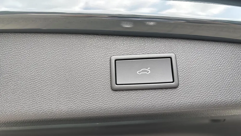 CUPRA Leon Leon 1.5 eTSI mHEV DSG Nowy