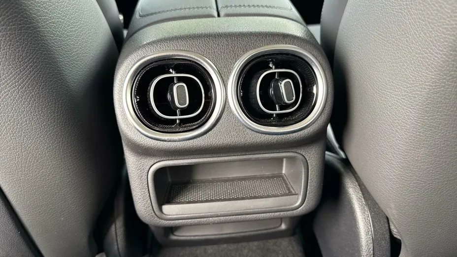 MERCEDES-BENZ GLC GLC 220 d mHEV 4-Matic AMG Line