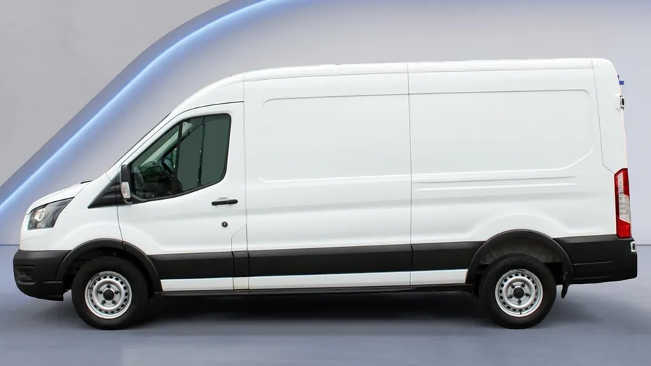 FORD Transit Transit 310 L3H2 Trend
