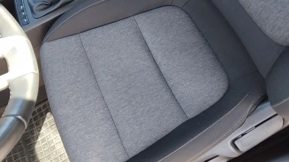 KIA Stonic Stonic 1.2 M