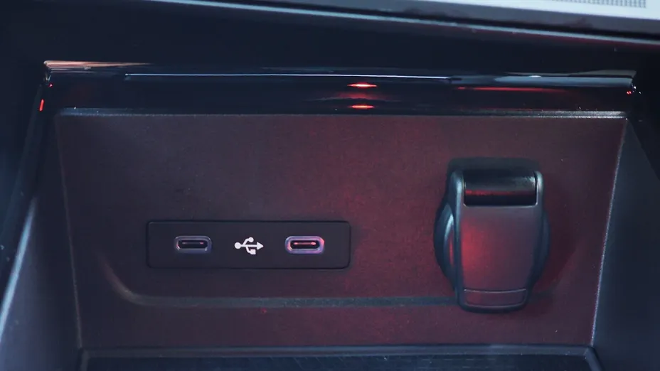 RENAULT Austral Austral 1.3 TCe mHEV Techno aut