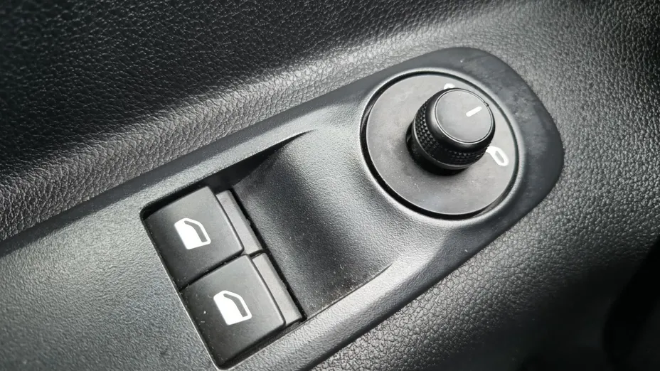 CITROEN Berlingo Berlingo MPV XL 1.5 BlueHDI Plus S&S N1