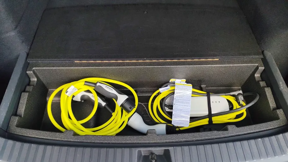 VOLKSWAGEN Tayron Tayron 1.5 TSI eHybrid PHEV 150kW Elegance DSG