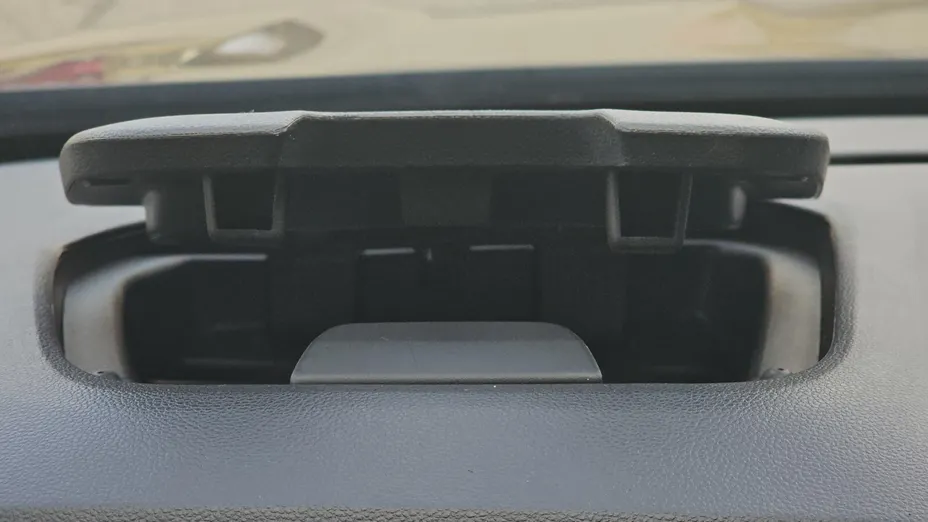 RENAULT Trafic Trafic Kombi 2.0 Blue dCi L1 Equilibre