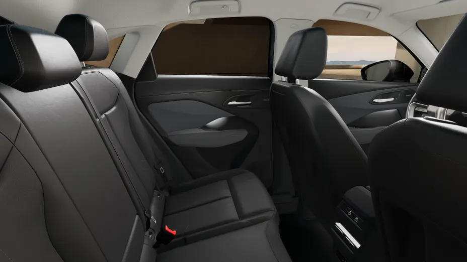 AUDI Q3 Q3 TFSI mHEV 110 kW S tronic Nowy