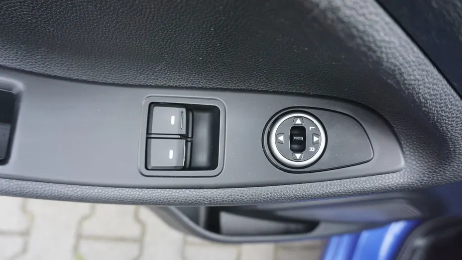 HYUNDAI i20 i20 1.2 Classic