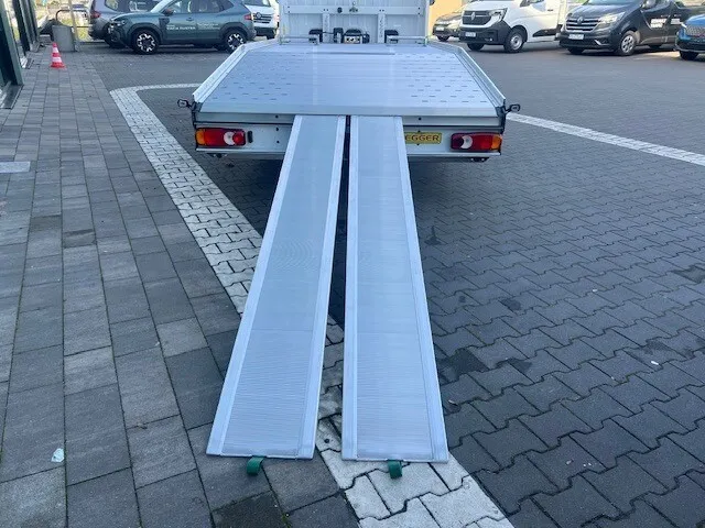 RENAULT Master Master dCi L3 Extra Nowy