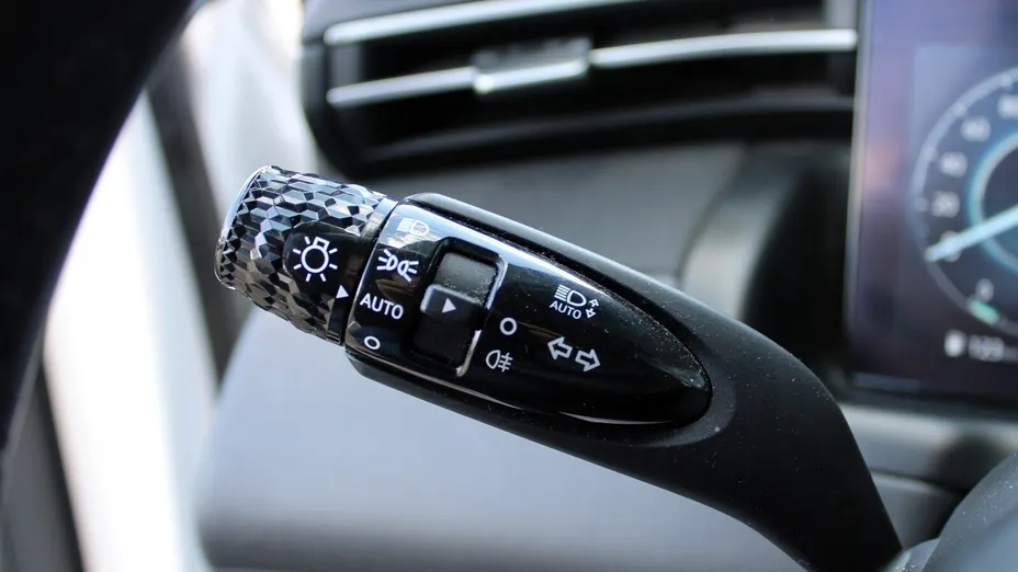 HYUNDAI Tucson Tucson 1.6 CRDi 48V Smart 2WD DCT