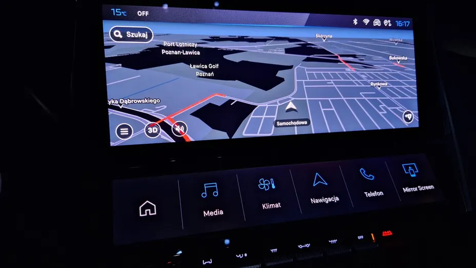 PEUGEOT 308 308 1.5 BlueHDi Allure Pack S&S EAT8