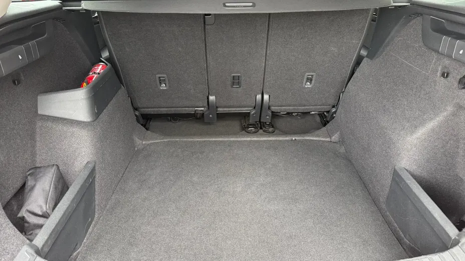 SKODA Kodiaq Kodiaq 2.0 TDI 4x2 Selection DSG