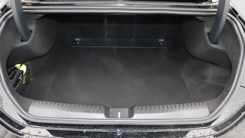 MERCEDES-BENZ CLA CLA 200 mHEV 8G-DCT Nowy