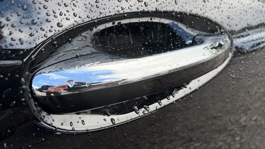MERCEDES-BENZ GLC GLC 220 d mHEV 4-Matic AMG Line