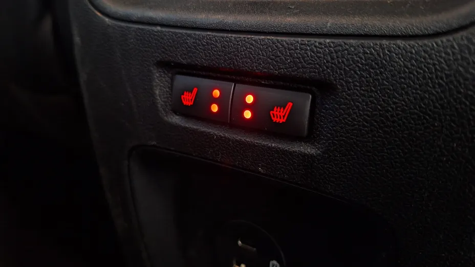 FORD Kuga Kuga 2.0 EcoBlue AWD Titanium X aut