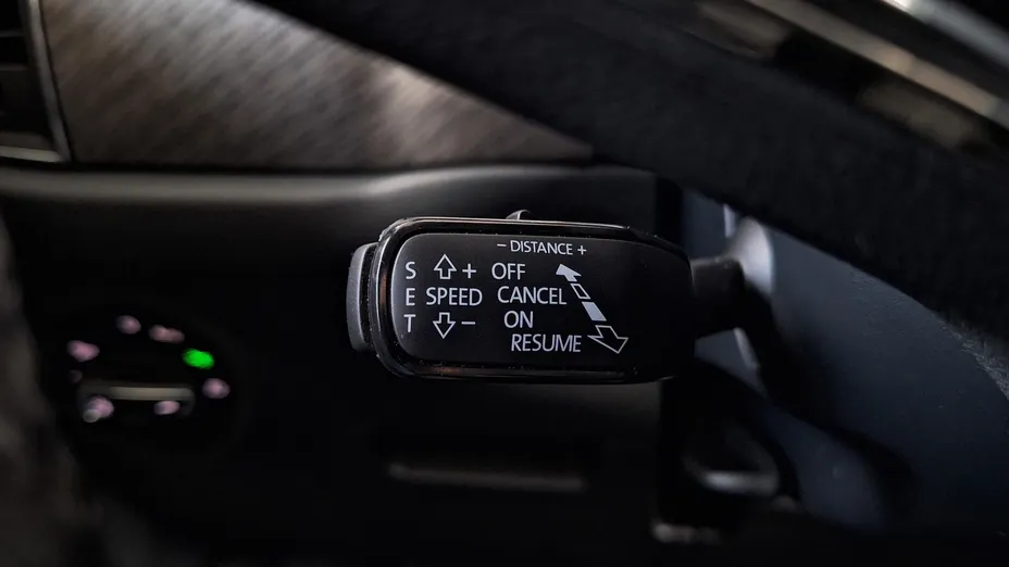 SKODA Kodiaq Kodiaq 2.0 TDI 4x4 Style DSG