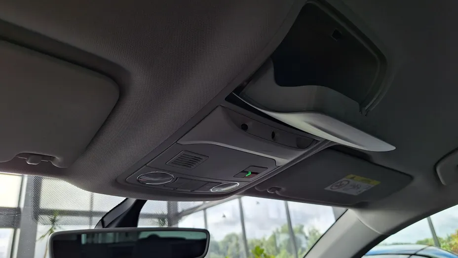 SKODA Karoq Karoq 1.5 TSI ACT GPF 4x2 Ambition