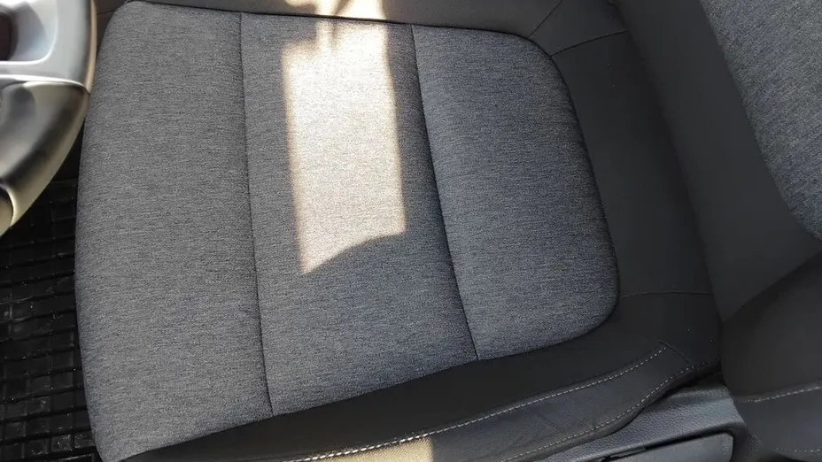 KIA Stonic Stonic 1.0 T-GDI M