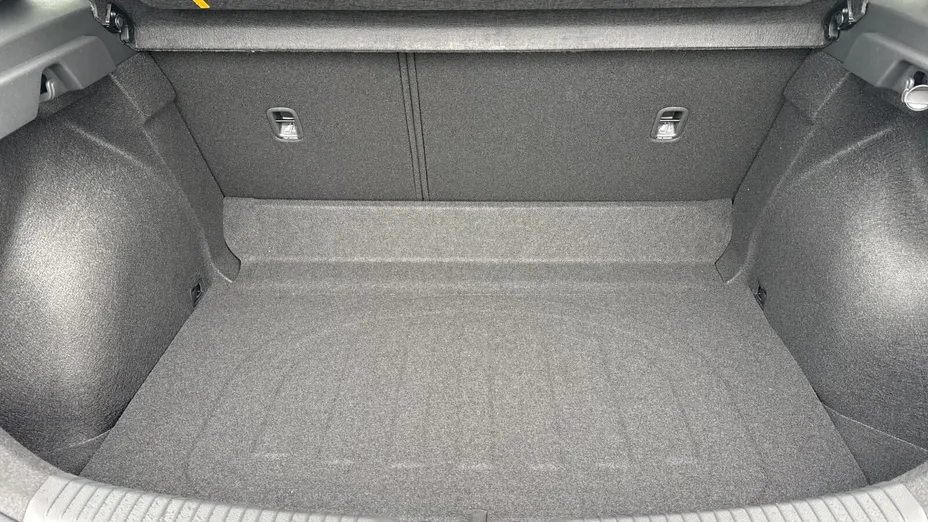 HYUNDAI i30 i30 1.6 T-GDI Modern DCT Nowy