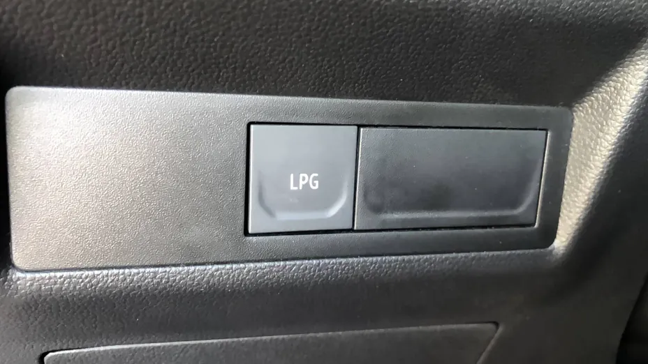 RENAULT Captur -