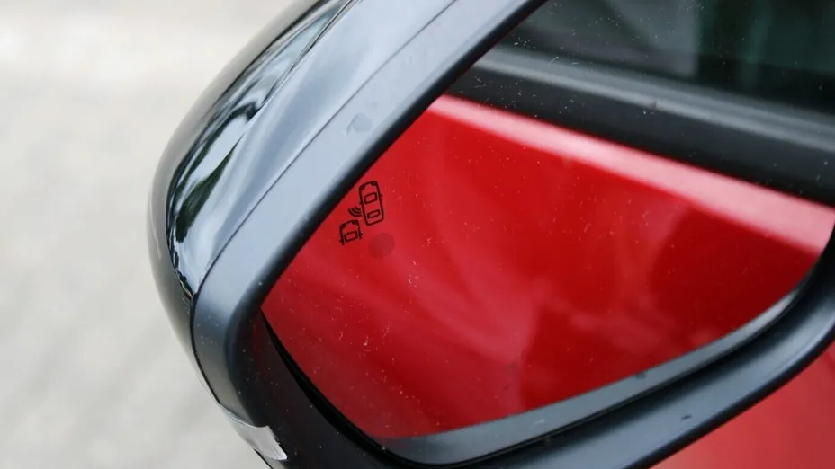 OPEL Mokka Mokka 1.2 T GS S&S aut