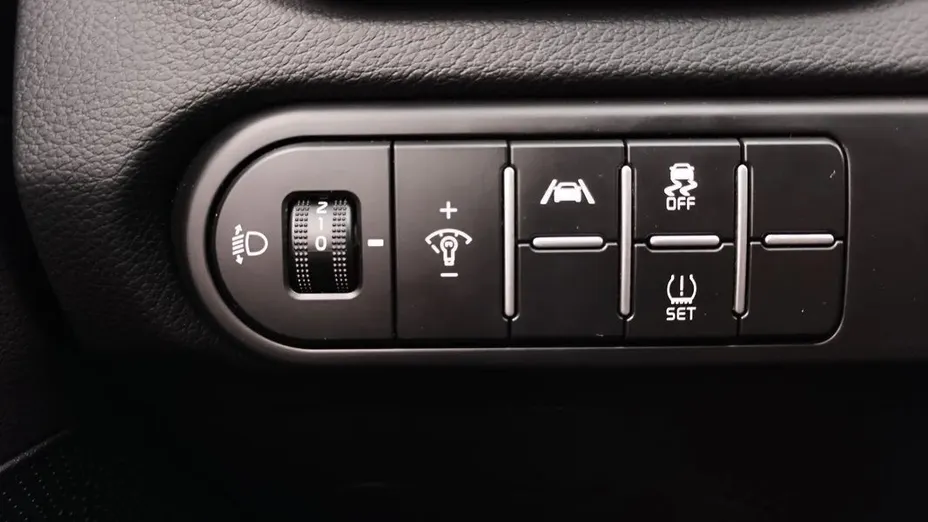 KIA XCeed XCeed 1.5 T-GDI M DCT