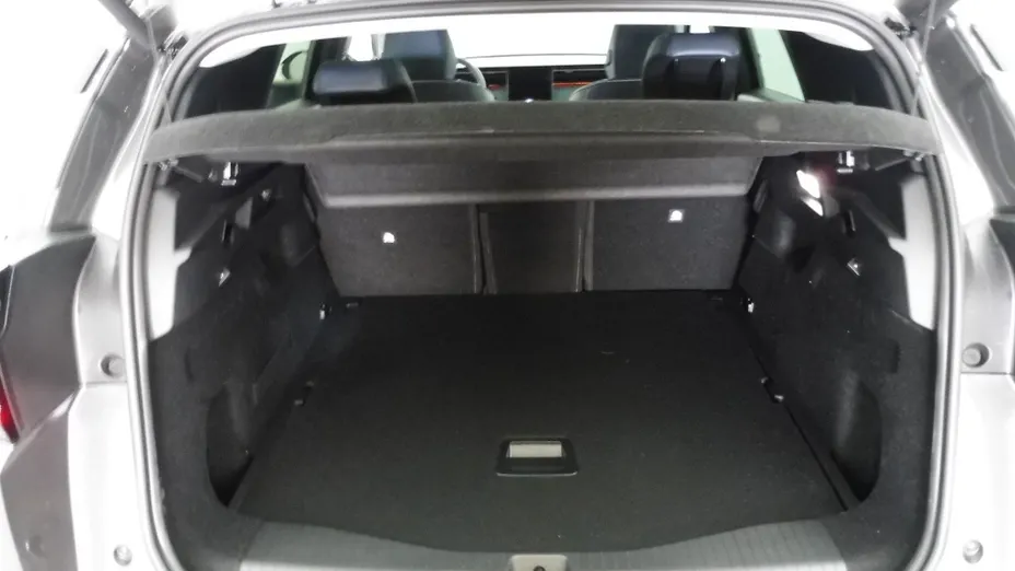 CITROEN C5 Aircross -