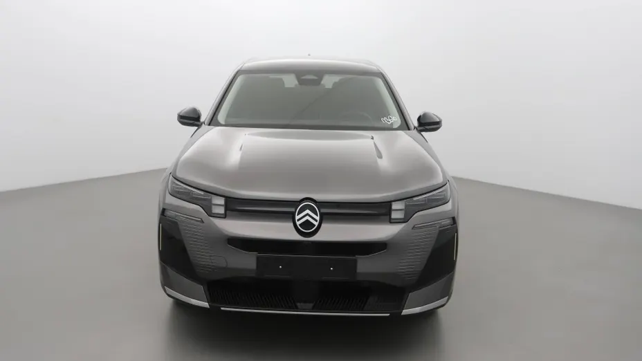 CITROEN C5 Aircross -