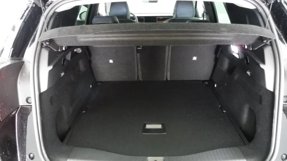 CITROEN C5 Aircross -