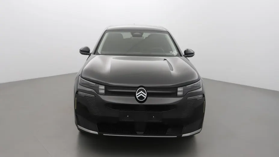 CITROEN C5 Aircross -