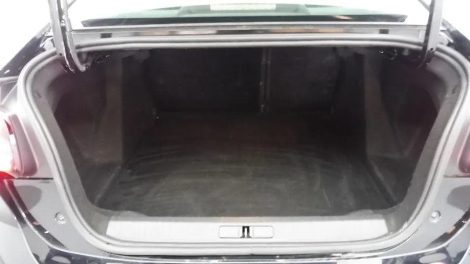 CITROEN C4 X -