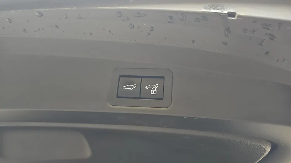 TOYOTA Corolla Corolla 2.0 Hybrid Style