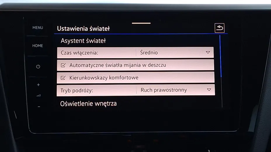 VOLKSWAGEN Arteon Arteon 2.0 TSI 4Motion R DSG