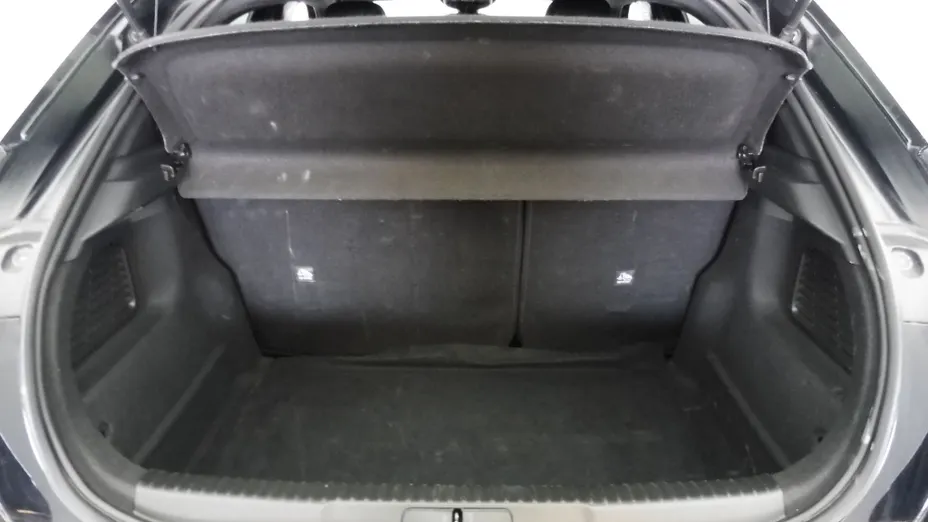 OPEL Mokka -