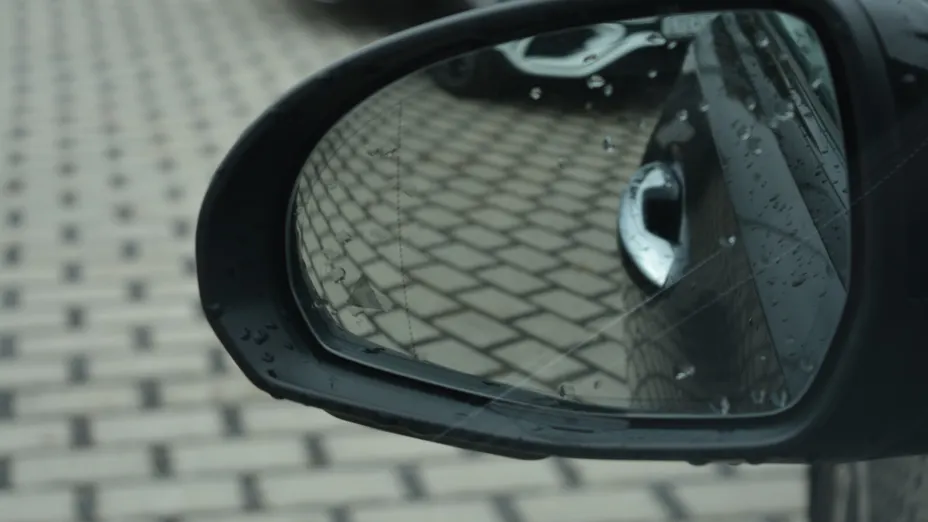 MERCEDES-BENZ C Klasa C 180 mHEV AMG