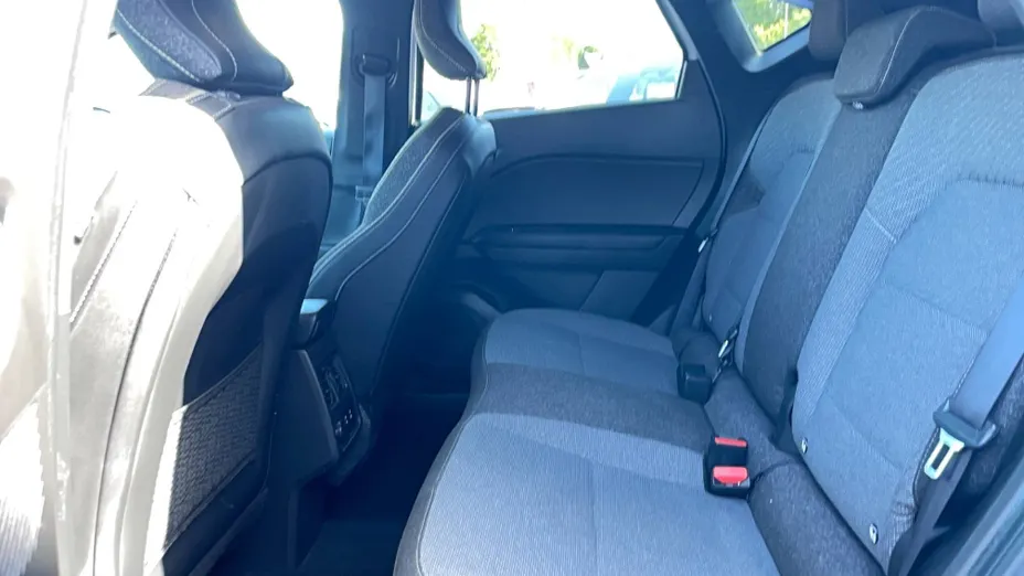 RENAULT Captur -
