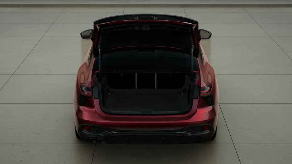 AUDI A6 A6 TDI mHEV 150 kW Quattro S tronic Nowy