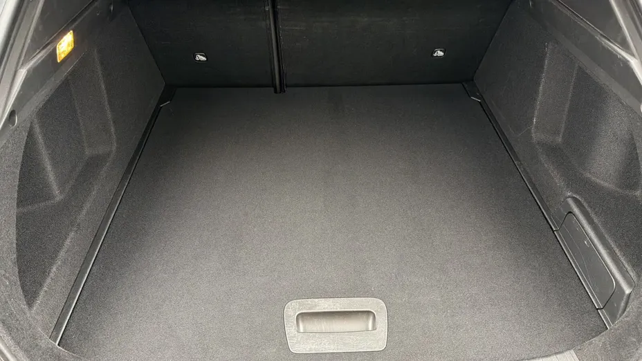 RENAULT Arkana Arkana 1.6 E-TECH Techno MMT
