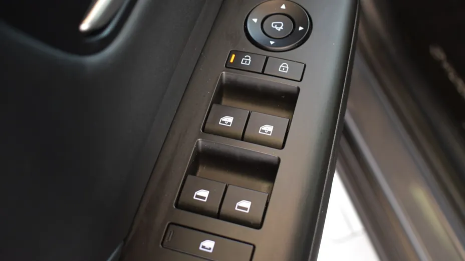 HYUNDAI Kona Kona 1.6 T-GDI Platinum 4WD DCT