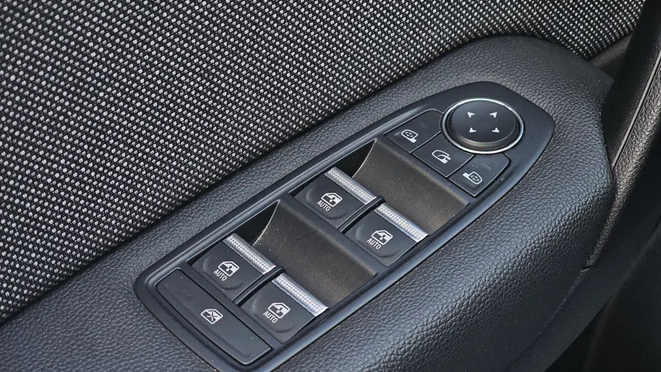 RENAULT Captur Captur 1.0 TCe Techno