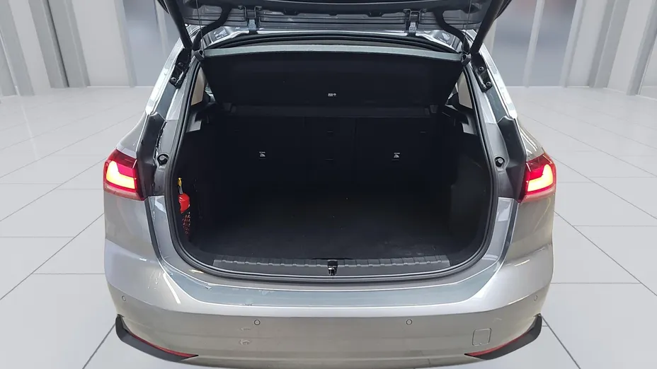 BMW Seria 2 218i aut