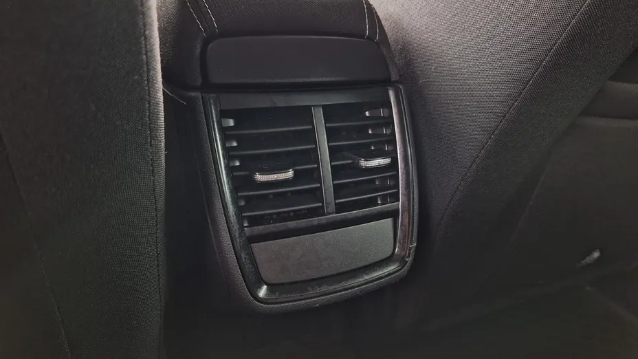 SKODA Scala Scala 1.5 TSI Ambition