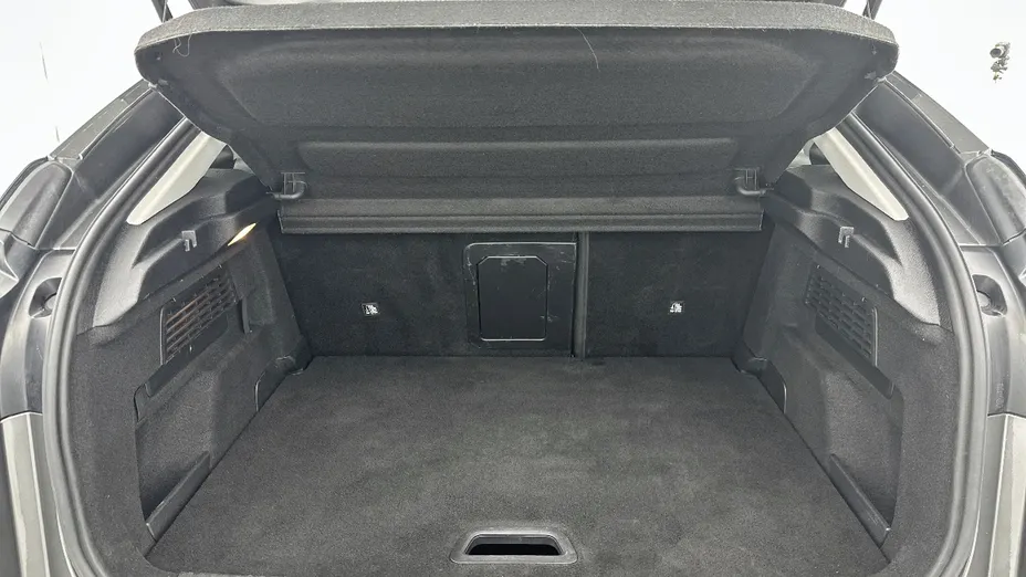 CITROEN C4 -