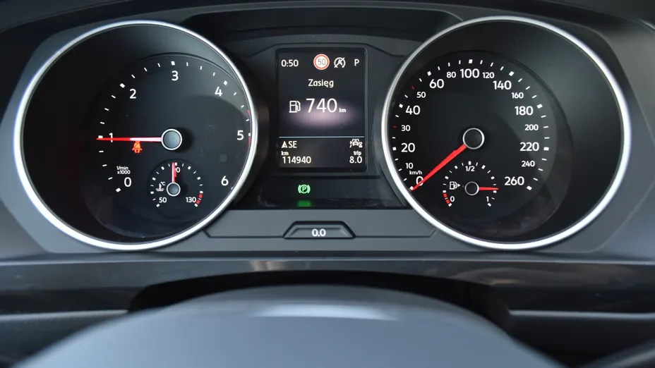 VOLKSWAGEN Tiguan Tiguan 2.0 TDI SCR Life DSG