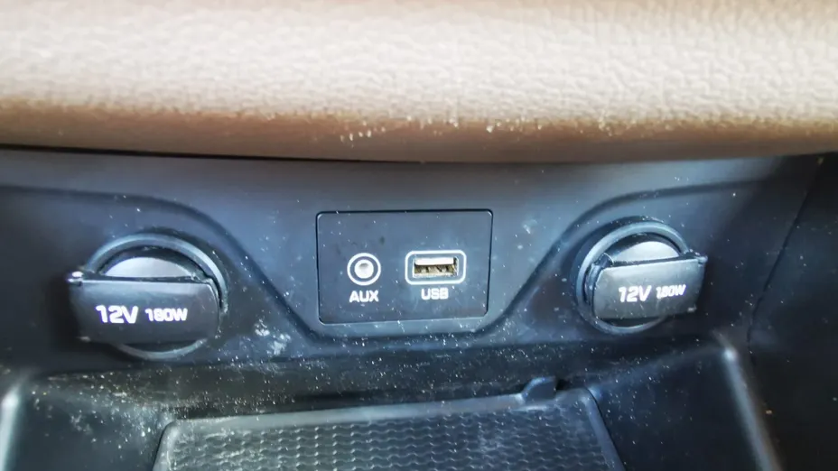 HYUNDAI Tucson Tucson 1.6 T-GDi PHEV Executive 4WD
