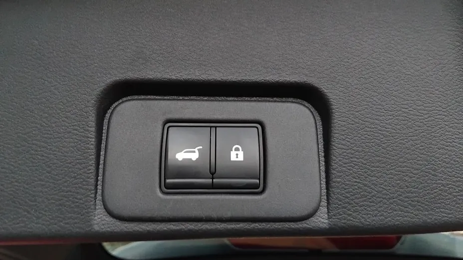 NISSAN X-Trail X-Trail 1.5 VC-T e-POWER Tekna e-4ORCE